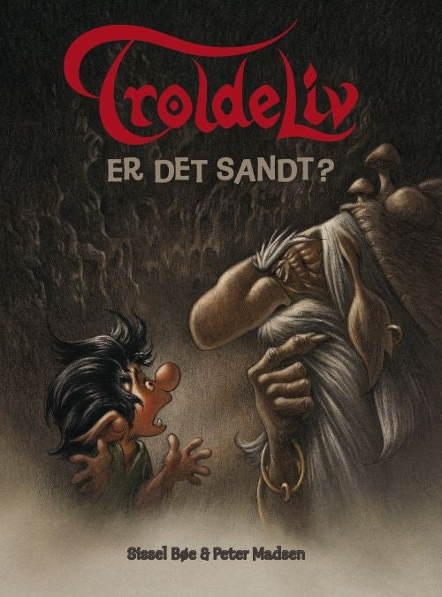 Forside billede